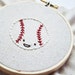 see more listings in the anytime embroidery section