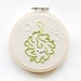 see more listings in the anytime embroidery section