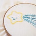 see more listings in the anytime embroidery section