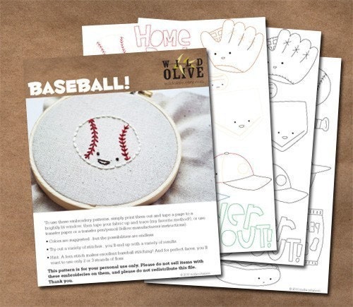 il_fullxfull.163699965.jpg il_fullxfull.163699965.jpg