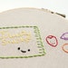 see more listings in the anytime embroidery section