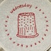 see more listings in the anytime embroidery section