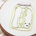 see more listings in the anytime embroidery section