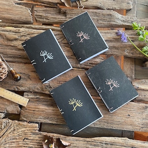 Cuaderno de bocetos de dibujo de tamaño de bolsillo, Bloc de notas de artista, Mini diario de arte, Bloc de bocetos portátil, Suministros de arte de viaje, Bloc de bocetos a4
