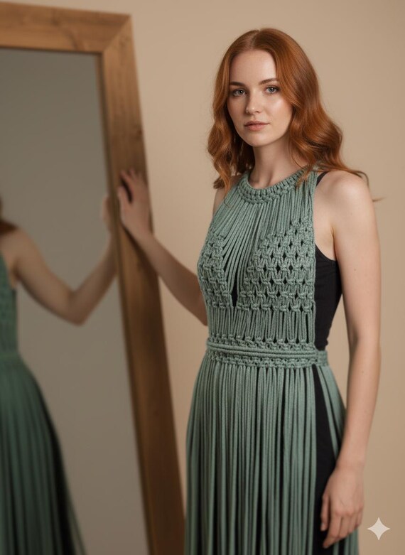 maxi wine dress Marilyn Maxi Dress Wine