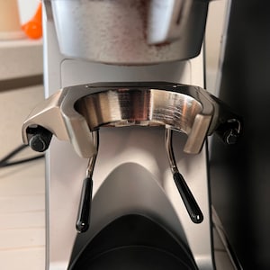 Baratza Sette Mount for Drop Down PortaHolder