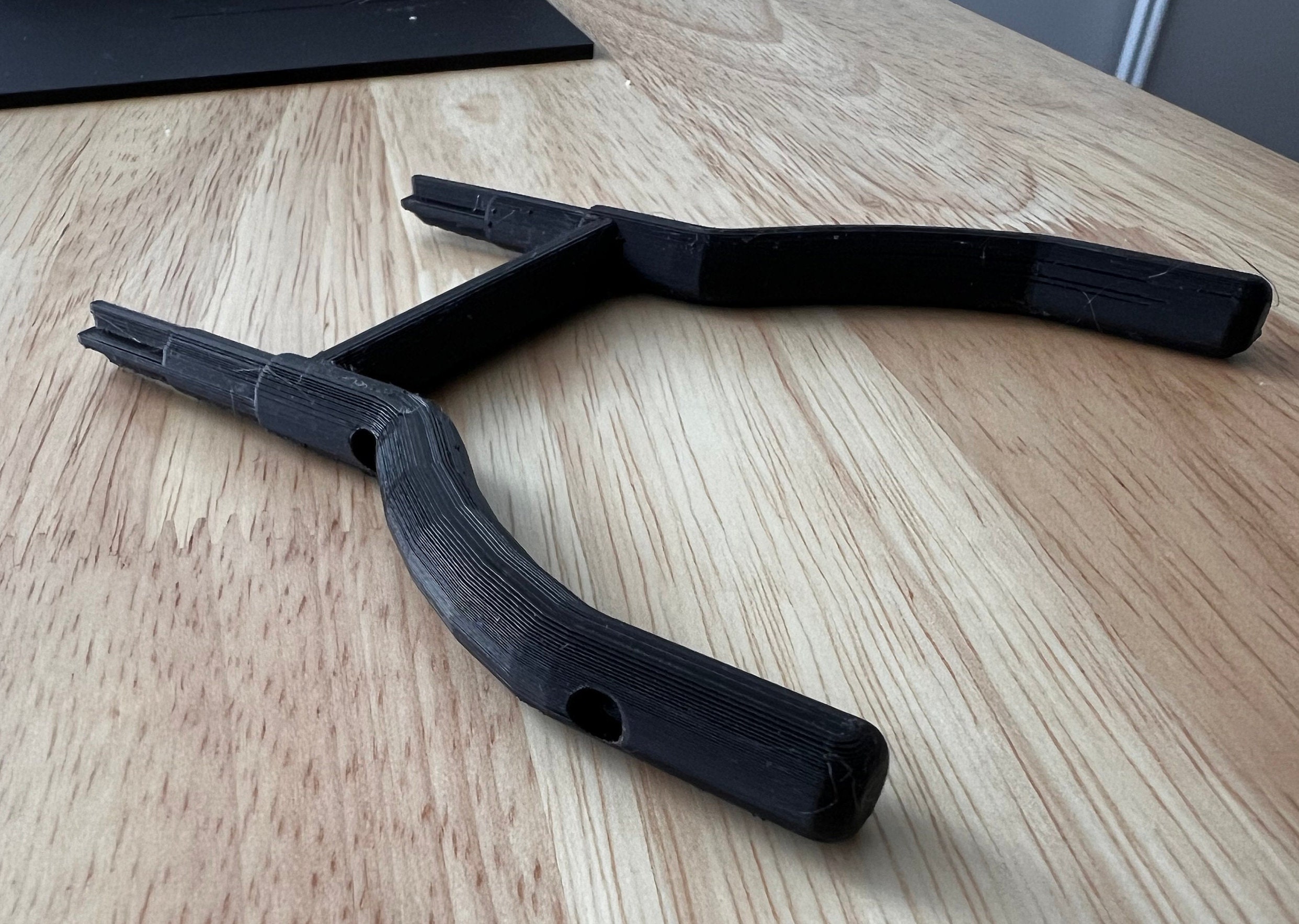 Baratza Sette Mount for Drop Down Portaholder - Etsy