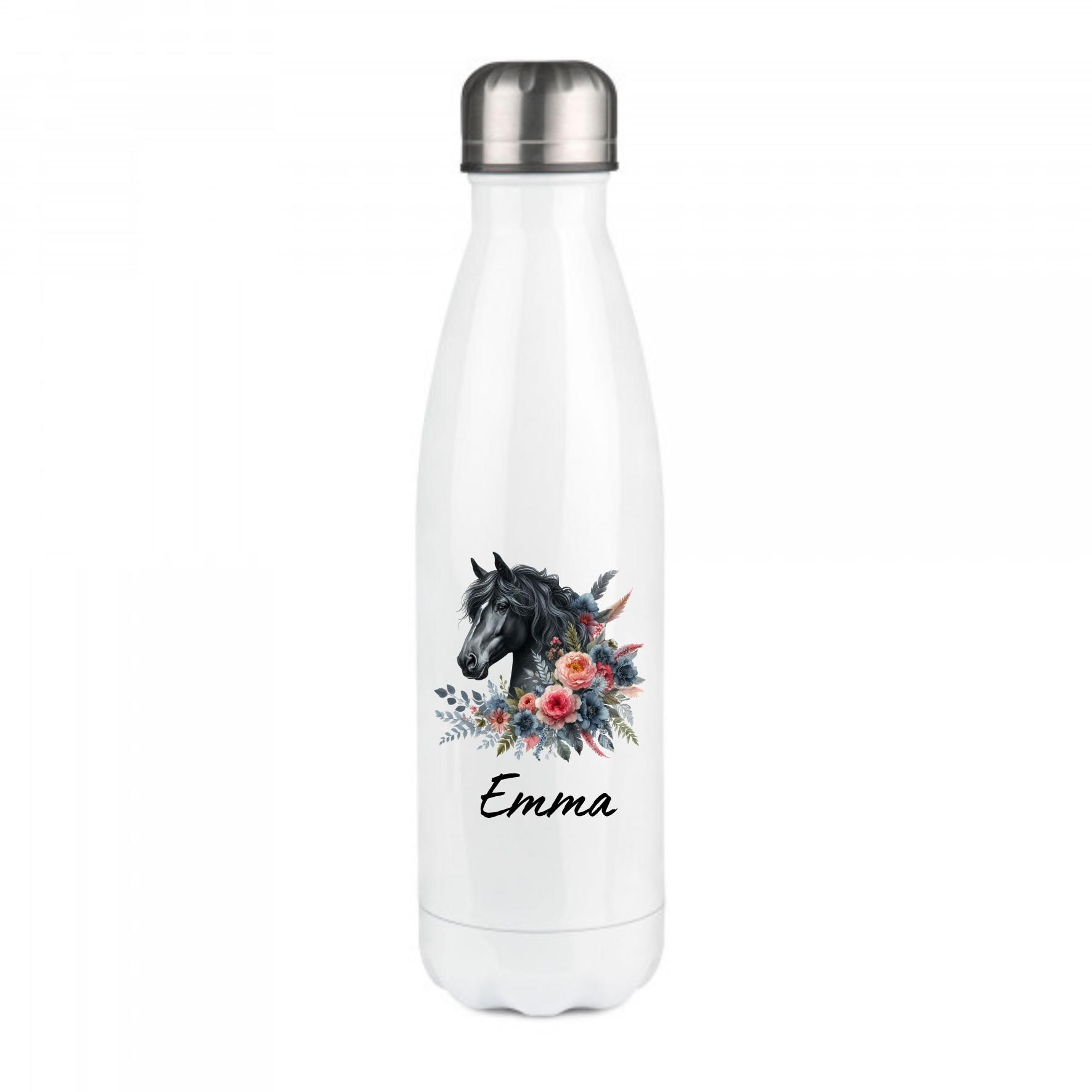 GOURDE ISOTHERME AVEC AFFICHAGE DEGITAL 500ML (GD -6)M - PRISM CREATIVE