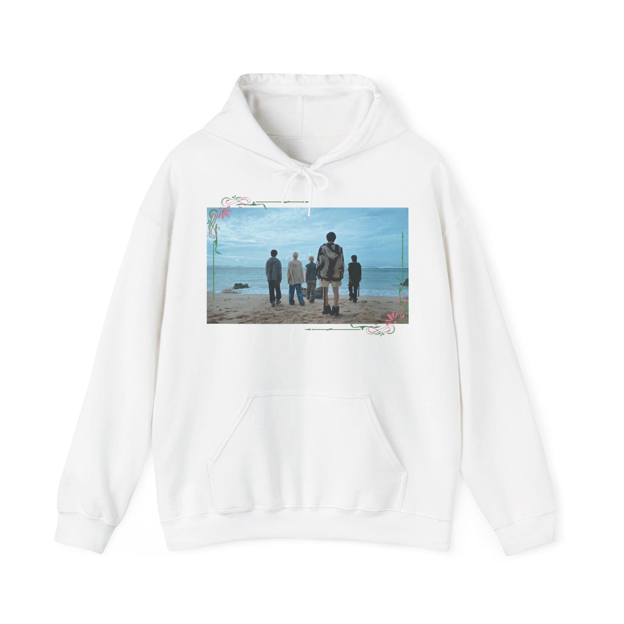 Boynextdoor hoodie - Etsy 日本
