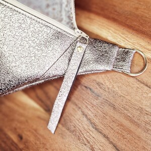 Unique Belt Bag image 2