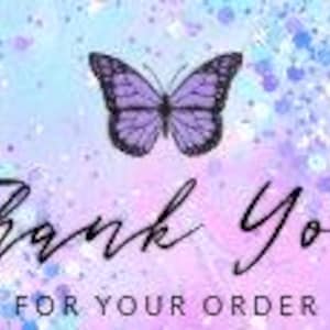 Shipping fee