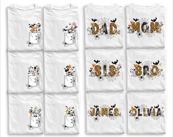 Custom Disneyworld Mickey And Friends Shirt, Custom Name Disney Family 2025 Shirts, Retro Disneyworld Trip Tee, Disney Family Vacation Shirt