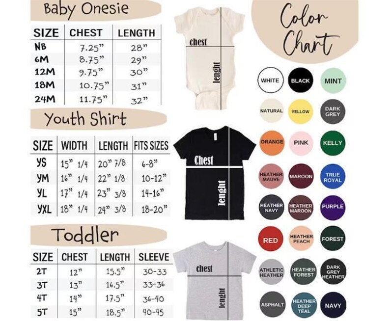Camiseta de todos los personajes de Disneyland, sudadera de Mickey Friends, camiseta de Toy Story, camiseta de Star Wars, camiseta de princesas Disney, camiseta a juego de Disney Family imagen 8