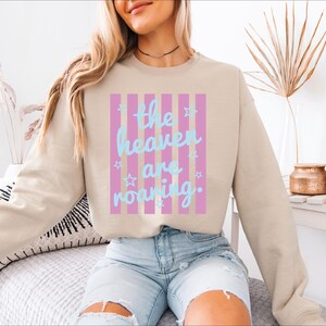 Christian Shirt, Faith Based Tee, Jesus Is King Shirt, Let Me Tell You About My Jesus Tee, Religious Gift