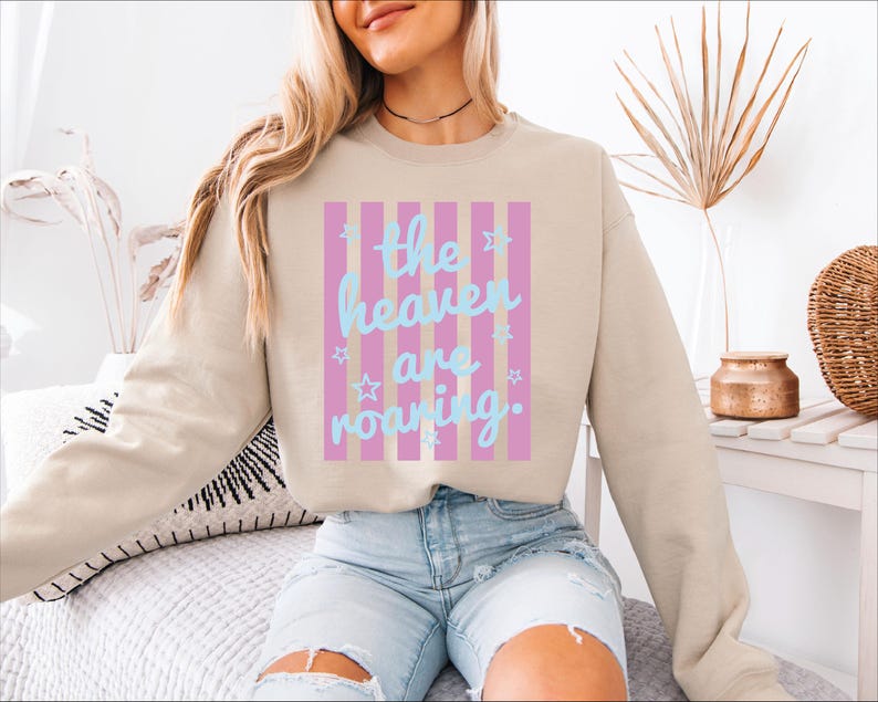 Christian Shirt, Faith Based Tee, Jesus Is King Shirt, Let Me Tell You About My Jesus Tee, Religious Gift