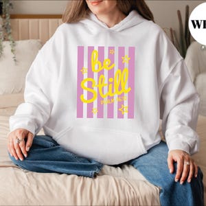 Christian Shirt, Faith Based Tee, Jesus Is King Shirt, Let Me Tell You About My Jesus Tee, Religious Gift