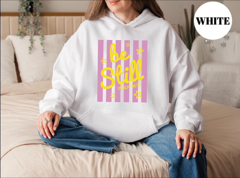 Christian Shirt, Faith Based Tee, Jesus Is King Shirt, Let Me Tell You About My Jesus Tee, Religious Gift