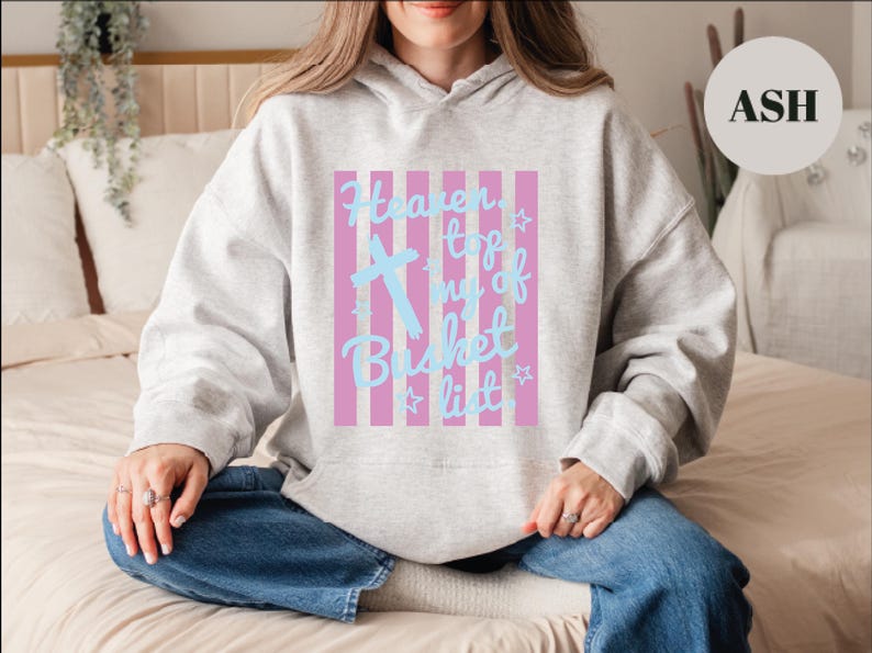 Christian Shirt, Faith Based Tee, Jesus Is King Shirt, Let Me Tell You About My Jesus Tee, Religious Gift