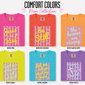 Christian Shirt, Faith Based Tee, Jesus Is King Shirt, Let Me Tell You About My Jesus Tee, Religious Gift
