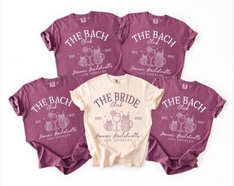 Custom Bachelorette Party Shirts, Most Likely To Shirt , Bridal Party Shirt, Wine Bachelorette, Funny Most Likely To Bachelorette T-shirts
