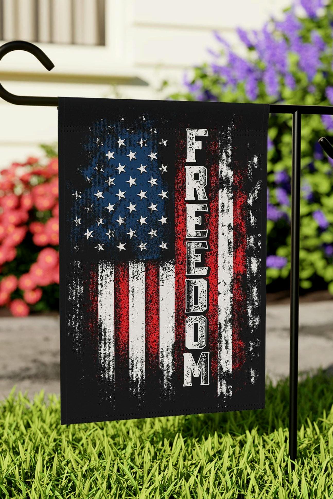 Bandieras Da Cortile Fireball Made Me Do It Striscione - Foto 2