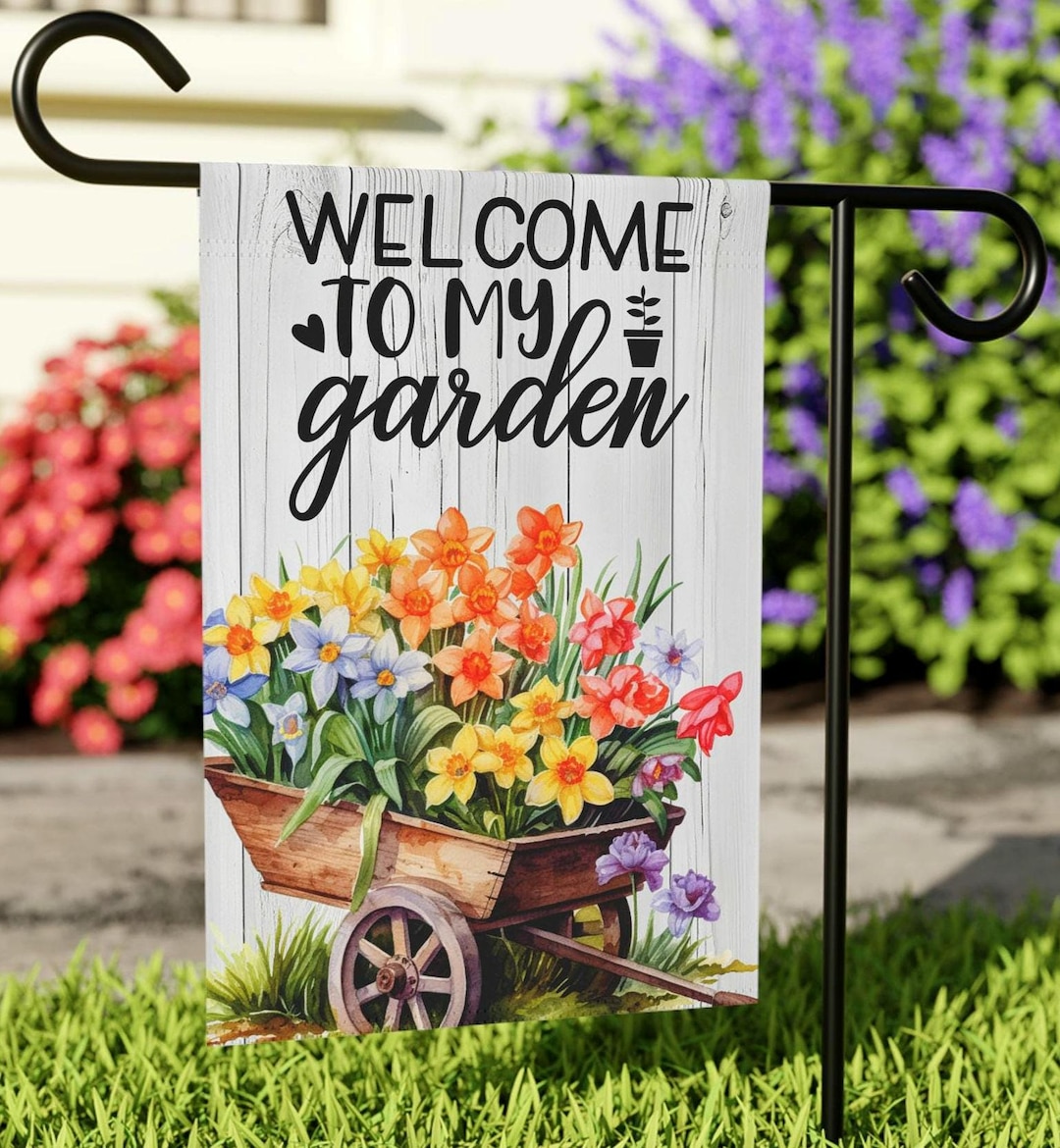 イマンマリアージュGardenガーデンプレート イマンマリアージュGardenガーデンプレート il_1080xN.6821088450_jg9e.jpg