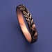 see more listings in the Rings & Bracelets section