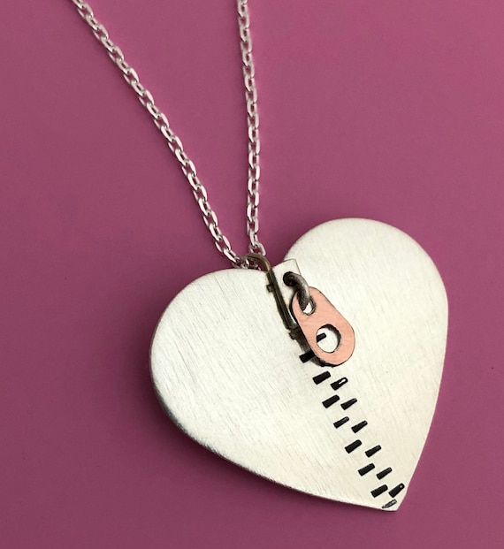 Chd jewelry hotsell