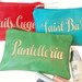 see more listings in the Makeup | Toiletry Bags section