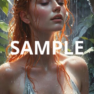 Redheads - Etsy