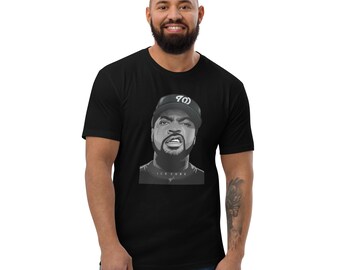 All Eyez on me T-Shirt