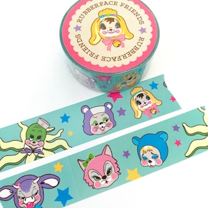 Rushton toys - Etsy 日本