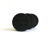 RESERVED Activated Charcoal Soap for Men or Women Tea Tree Soap Face soap Handmade soap for men all Natural soap Vegan soap facial soap