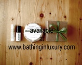 Valentine's Day boyfriend gift set husband gift for groomsmen gift for men gift Viking soap Bourbon lip balm scotch beer Wedding Memento