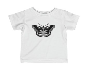 Camiseta de punto infantil Harry Styles