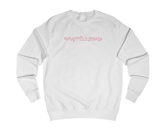 Chappell Roan Crewneck Sweatshirt