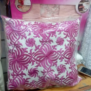 pillow covers