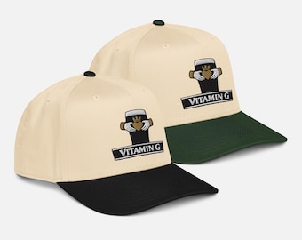 Vitamin G Guinness-Hut: St. Patricks Day Hut, Claddagh Ring, St. Pattys Day, Beer Dad Hut