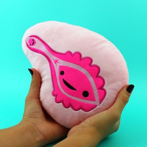 Sex Toy Doctor - Etsy