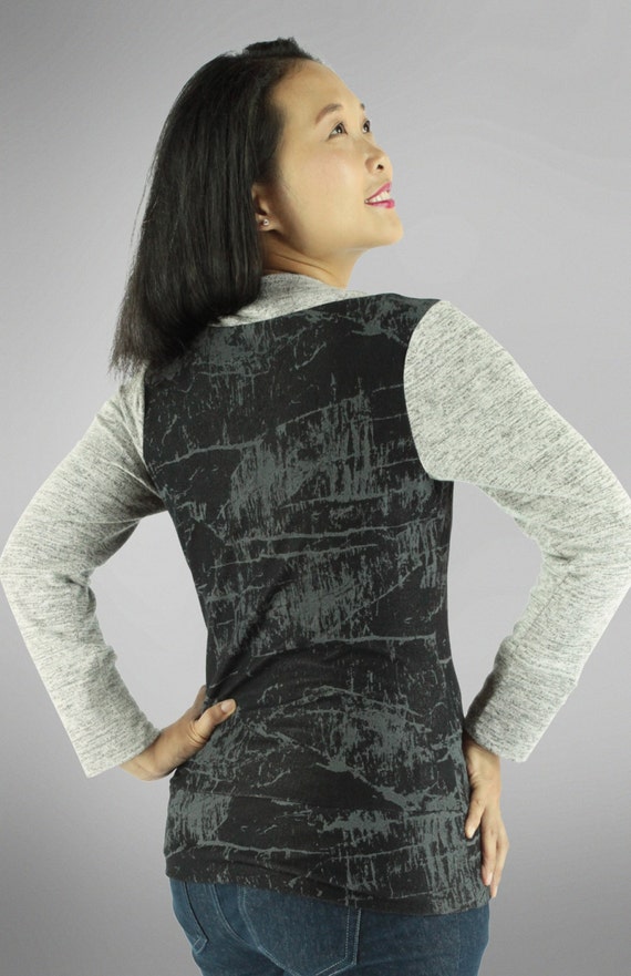 トップス IRENA - SMOOTH KNIT BUTTON TOP 71aTCiu+UzL._AC_SL1500_.jpg