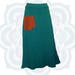 see more listings in the skirts/pants section