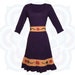 see more listings in the robes section