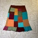 see more listings in the Patchwork section