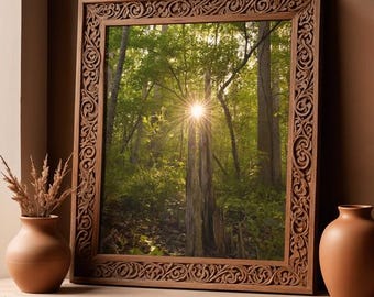Photography by Paxton, Nature and scenery. Printable Photography, Instant Download