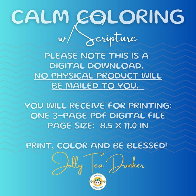 Bible Verses Coloring Pages Calm Coloring With Scripture Bible Verses Coloring Pages Calm Coloring With Scripture
