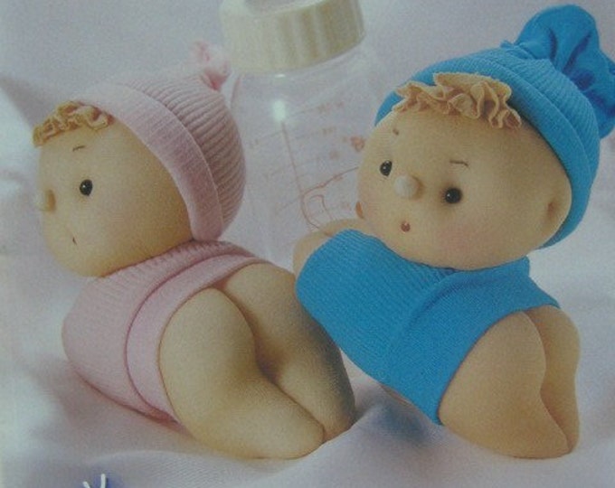 craft-book-fascinating-candy-sock-dollies-etsy
