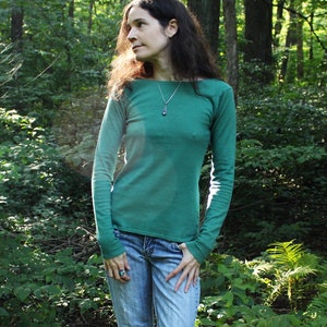 Extra long t shirt clearance women's