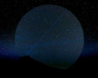 xtracelestial - original indie music / digital album - serket sumati - electronic sound synthesis cosmic resonance futuristic frequencies