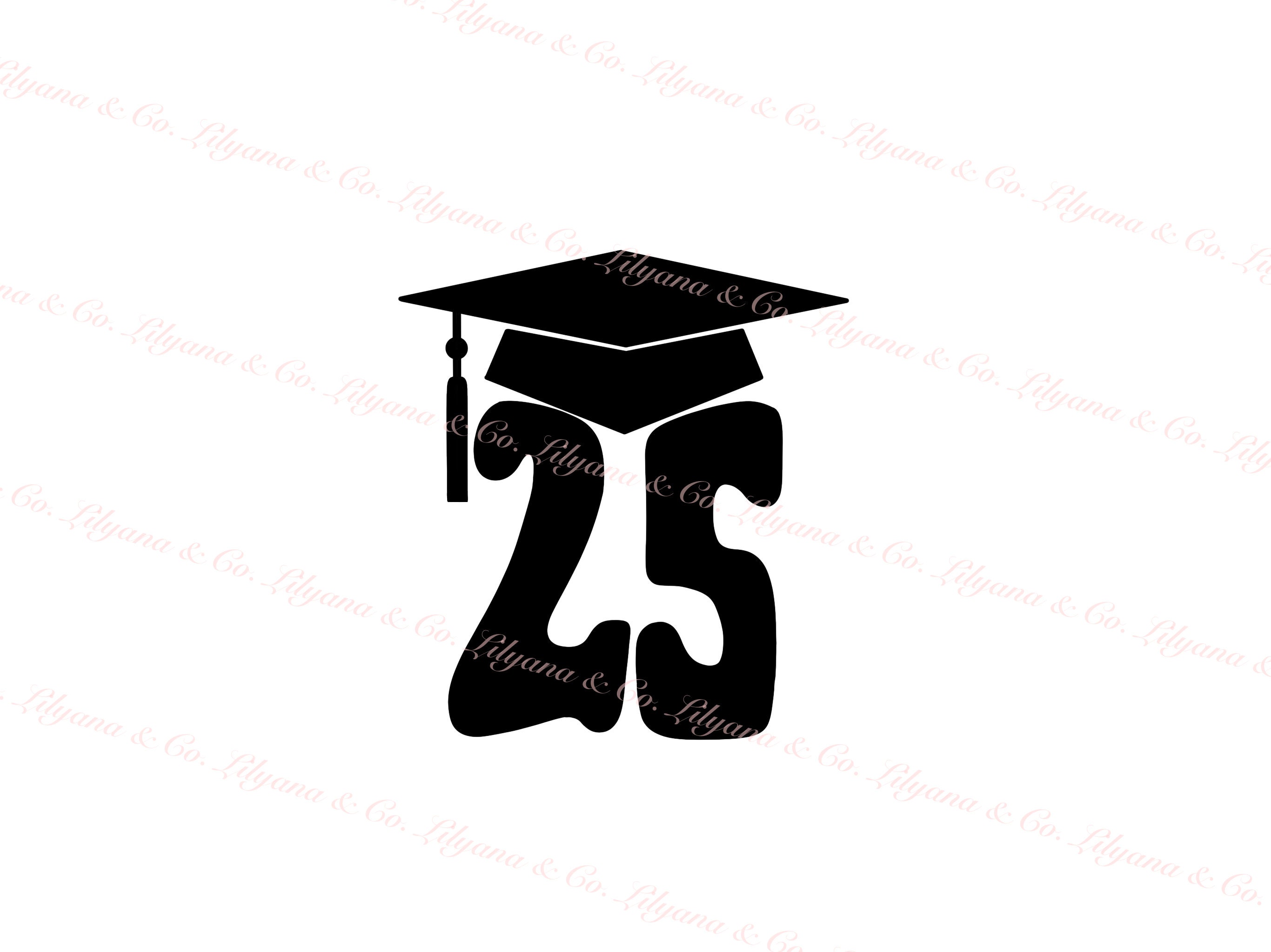 Will Denison'S 2025 Graduation Be Different? Find Out Here - 3szyybc