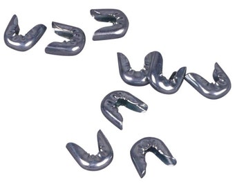 Boning Tips 1/4" wide - 36 Pieces (LACBT14)